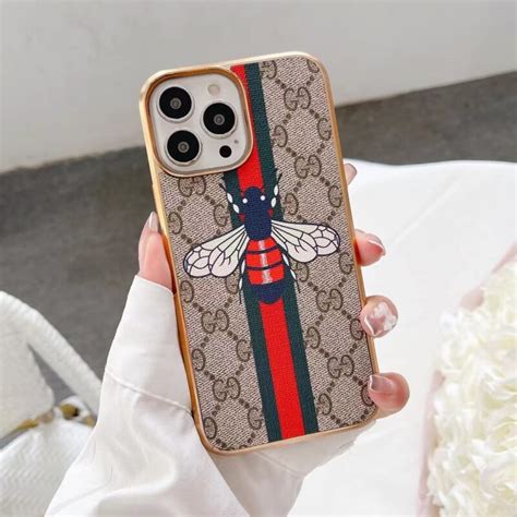 s9 gucci cover|gucci iphone 15 pro max case.